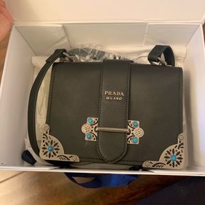 Prada Bag